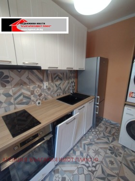 ���� ��� ���� 2-����� | Imot.bg � ����� ������ 13