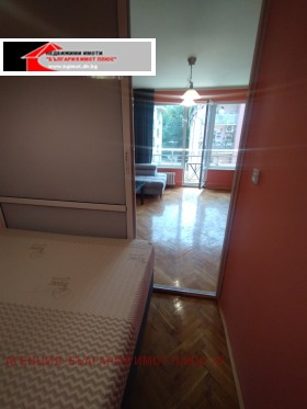 ���� ��� ���� 2-����� | Imot.bg � ����� ������ 7