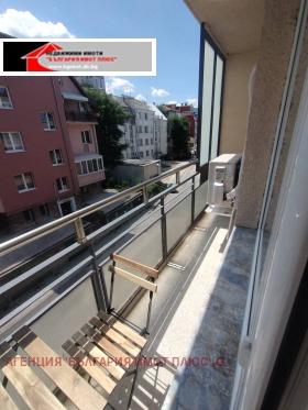 ���� ��� ���� 2-����� | Imot.bg � ����� ������ 17