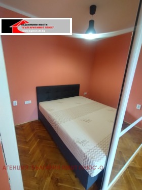 ���� ��� ���� 2-����� | Imot.bg � ����� ������ 6
