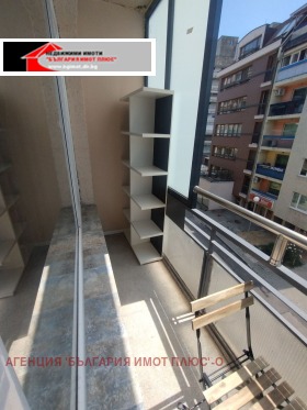 ���� ��� ���� 2-����� | Imot.bg � ����� ������ 12