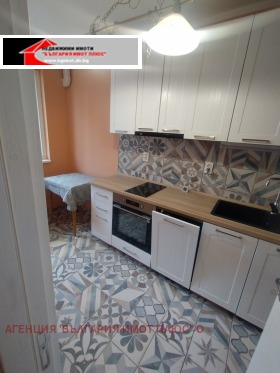 ���� ��� ���� 2-����� | Imot.bg � ����� ������ 10
