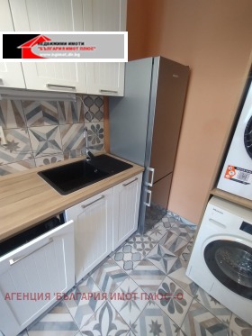���� ��� ���� 2-����� | Imot.bg � ����� ������ 11