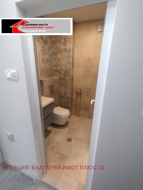 ���� ��� ���� 2-����� | Imot.bg � ����� ������ 15