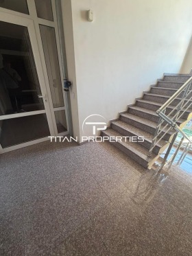 ���� ��� ���� 2-����� | Imot.bg � ����� ������ 11