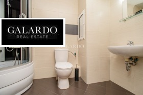 ���� ��� ���� 2-����� | Imot.bg � ����� ������ 10
