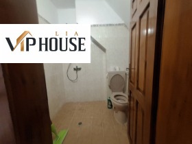 ���� ��� ���� 2-����� | Imot.bg � ����� ������ 11