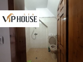 ���� ��� ���� 2-����� | Imot.bg � ����� ������ 10