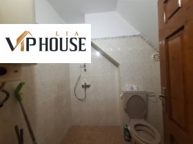 ���� ��� ���� 2-����� | Imot.bg � ����� ������ 12