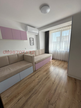    3- | Imot.bg    8