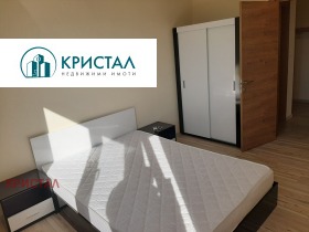 2 camere da letto Hristo Smirnenski, Plovdiv 6