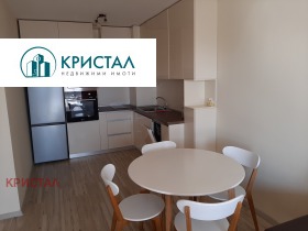 2 bedroom Hristo Smirnenski, Plovdiv 1