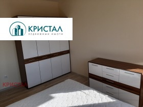 2 camere da letto Hristo Smirnenski, Plovdiv 10