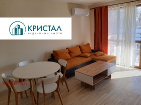 2 camere da letto Hristo Smirnenski, Plovdiv 2