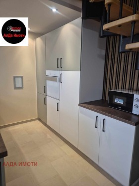 2 camere da letto Krastova vada, Sofia 6