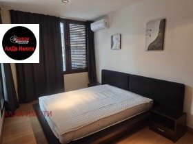 2 camere da letto Krastova vada, Sofia 10