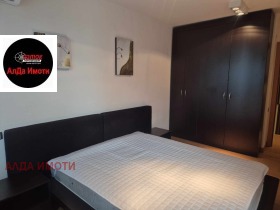 2 camere da letto Krastova vada, Sofia 9