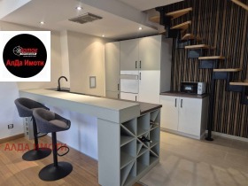 2 camere da letto Krastova vada, Sofia 5