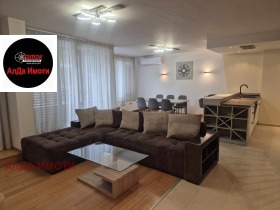 2 camere da letto Krastova vada, Sofia 2