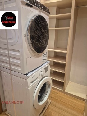 2 camere da letto Krastova vada, Sofia 15