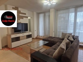 2 camere da letto Krastova vada, Sofia 3
