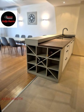 2 camere da letto Krastova vada, Sofia 8