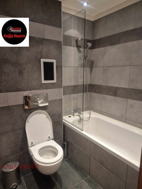 2 camere da letto Krastova vada, Sofia 13