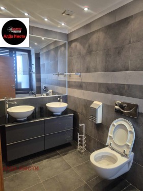 2 camere da letto Krastova vada, Sofia 14