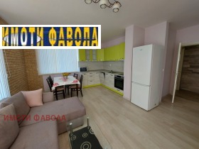 3-СТАЕН, 78 m2