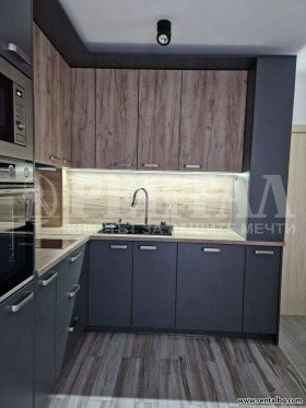 ���� ��� ���� 3-����� | Imot.bg � ����� ������ 16