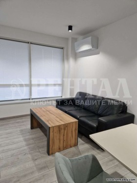 ���� ��� ���� 3-����� | Imot.bg � ����� ������ 15