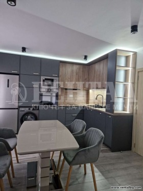 ���� ��� ���� 3-����� | Imot.bg � ����� ������ 6