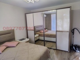 ���� ��� ���� 3-����� | Imot.bg � ����� ������ 5