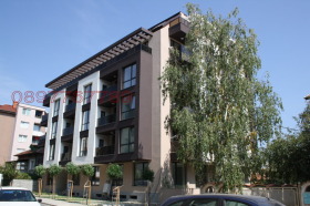 ���� ��� ���� 3-����� | Imot.bg � ����� ������ 12