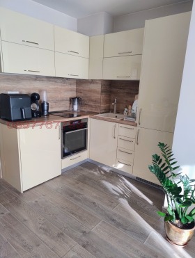 ���� ��� ���� 3-����� | Imot.bg � ����� ������ 4