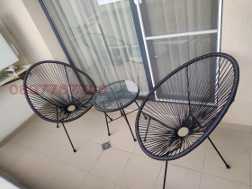 ���� ��� ���� 3-����� | Imot.bg � ����� ������ 9