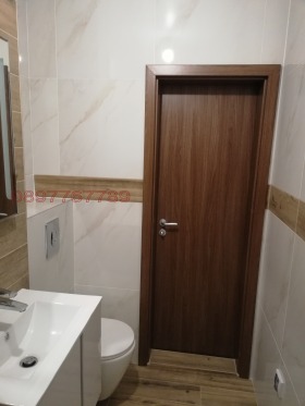 ���� ��� ���� 3-����� | Imot.bg � ����� ������ 10