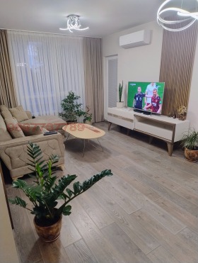 ���� ��� ���� 3-����� | Imot.bg � ����� ������ 2