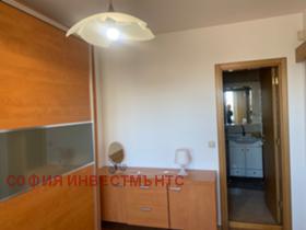 ���� ��� ���� 4-����� | Imot.bg � ����� ������ 3