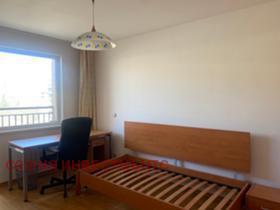 ���� ��� ���� 4-����� | Imot.bg � ����� ������ 17