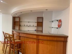 ���� ��� ���� 4-����� | Imot.bg � ����� ������ 5