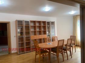 ���� ��� ���� 4-����� | Imot.bg � ����� ������ 9