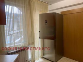 ���� ��� ���� 4-����� | Imot.bg � ����� ������ 10