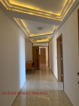 ���� ��� ���� 4-����� | Imot.bg � ����� ������ 2