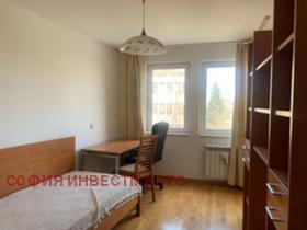 ���� ��� ���� 4-����� | Imot.bg � ����� ������ 15