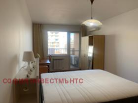 ���� ��� ���� 4-����� | Imot.bg � ����� ������ 16