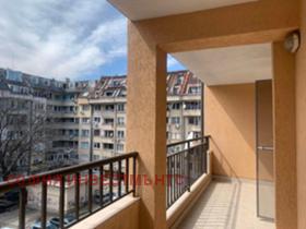 ���� ��� ���� 4-����� | Imot.bg � ����� ������ 8