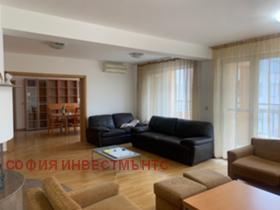 ���� ��� ���� 4-����� | Imot.bg � ����� ������ 6