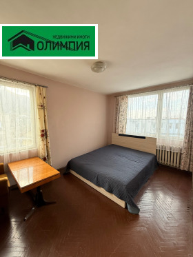 ����� ���� ��� ���� 4-�����,���� �����, ������