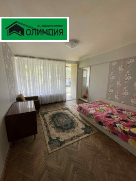 ���� ��� ���� 4-����� | Imot.bg � ����� ������ 3